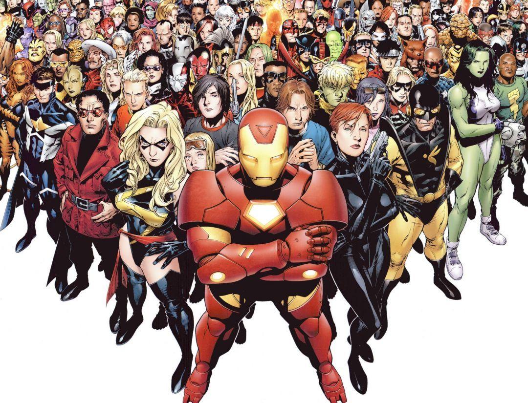 1080x825 Marvel Villains Laptop, iPhone, Desktop HD Background / Wallpaper (1080p, 4k) (2048x1564) (2020)