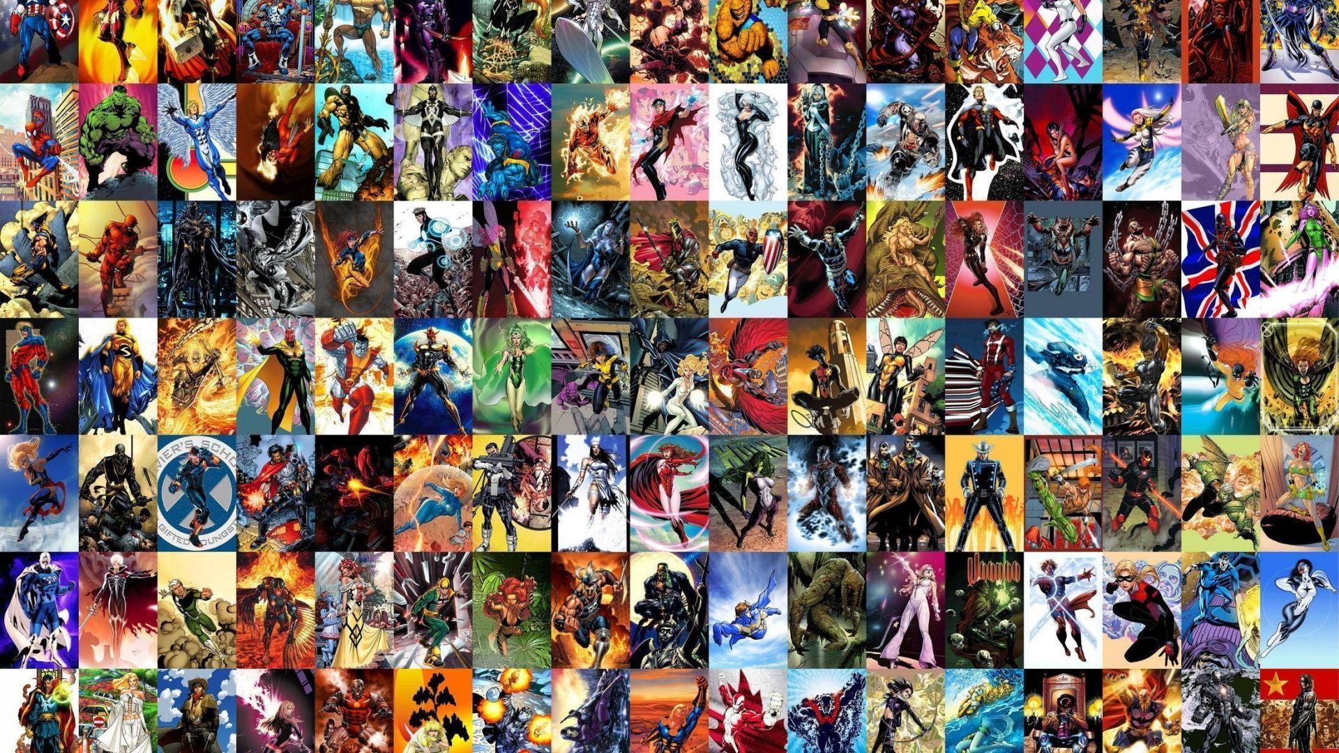 1920x1080 Free download Marvel Villains Wallpaper [2191x1343] for your Desktop, Mobile & Tablet. Explore Marvel Villains Wallpaper. Villain Wallpaper, Marvel Heroes Wallpaper, Marvel Wallpaper for Desktop
