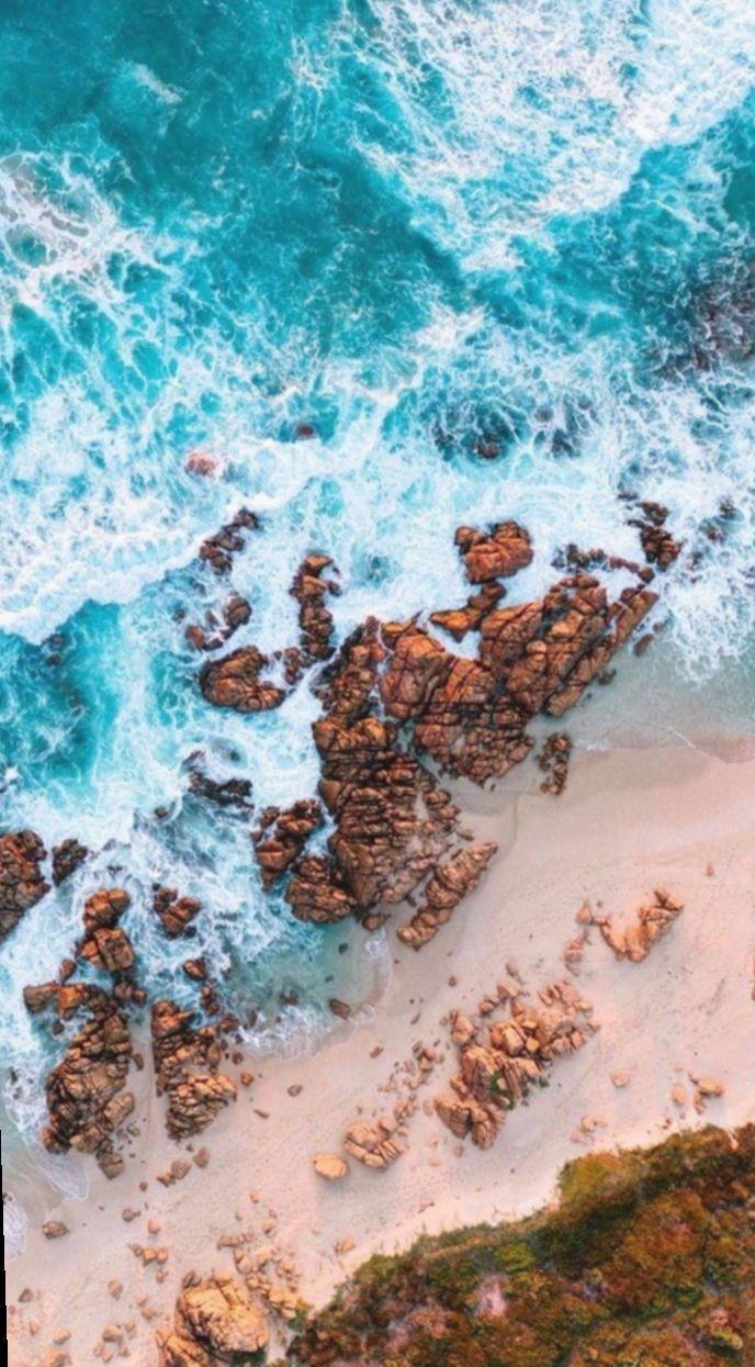 688x1245 Wallpaper iPad Nature Beaches #iPhone #Lion #nature. Beach wallpaper, Summer wallpaper, Beach phone wallpaper