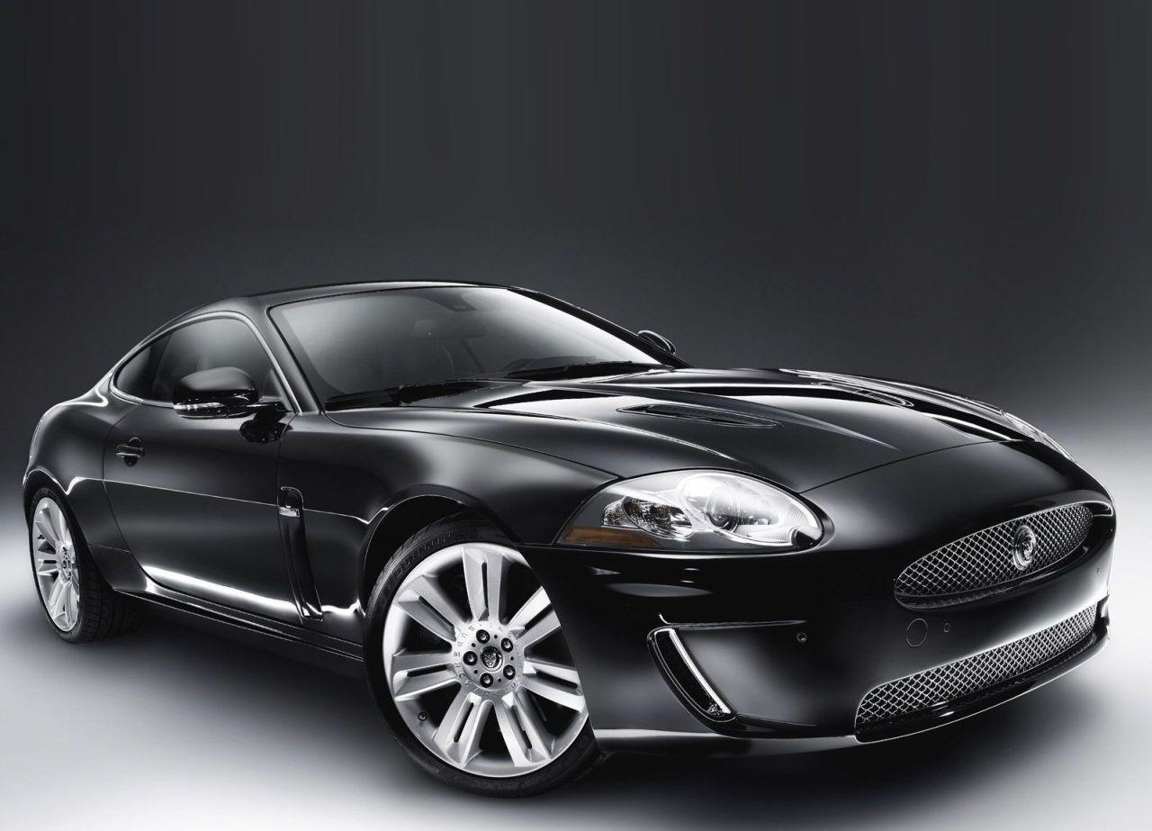 1280x923 Jaguar Cars Wallpaper Popular Automotive. Interesting