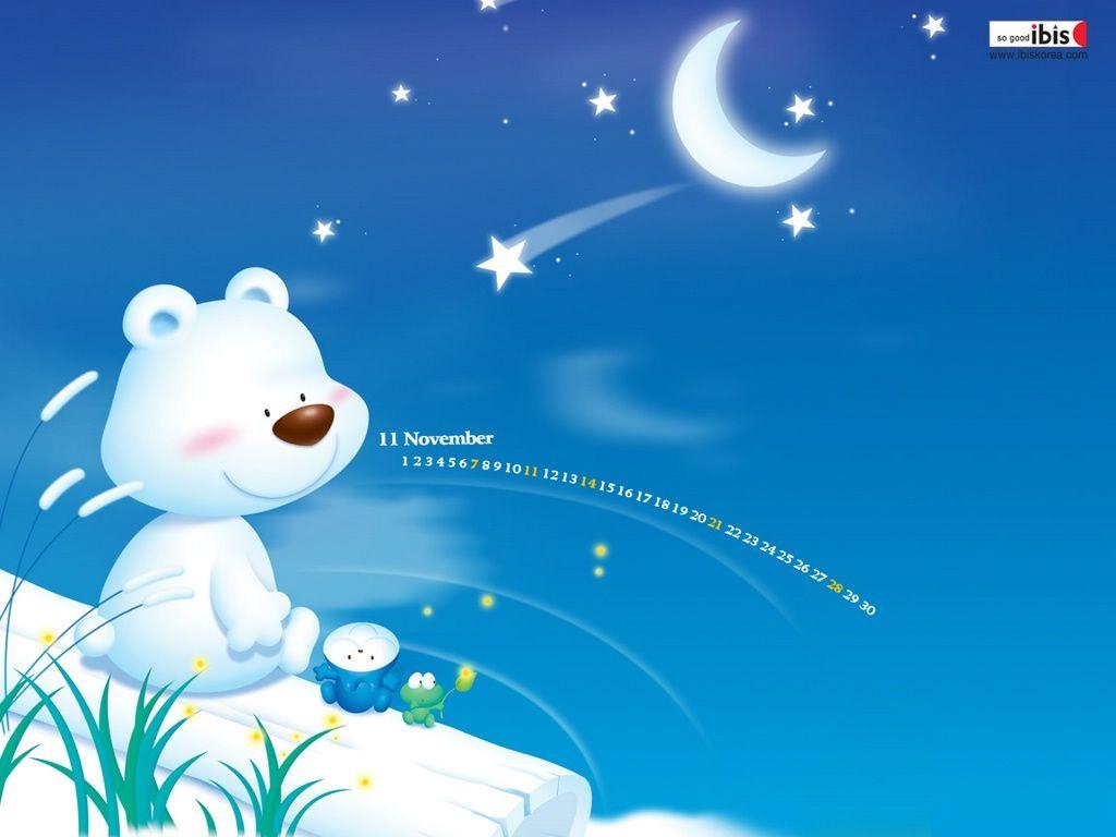 1024x768 Cartoon wallpaper 23254 illustration wallpaper