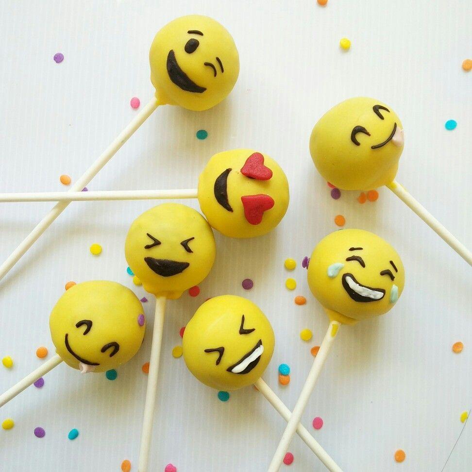 Cake Pops Wallpapers - Top Free Cake Pops Backgrounds - WallpaperAccess