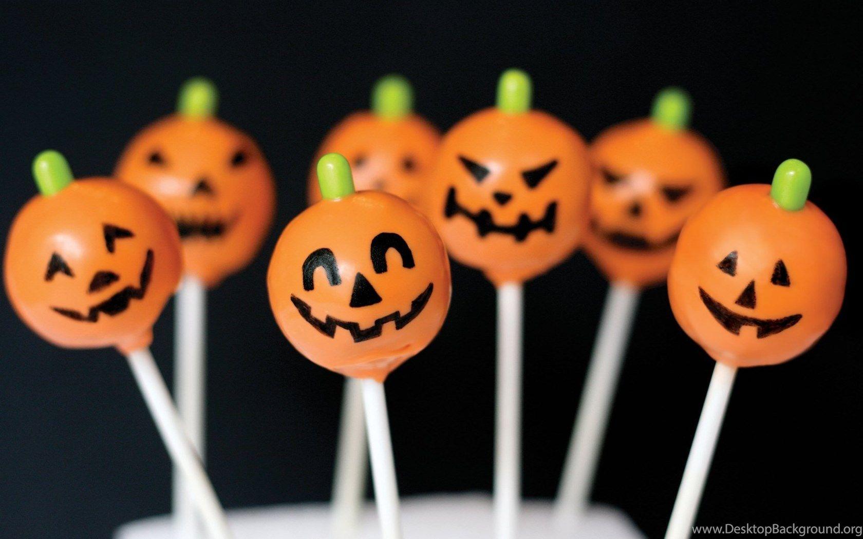 Cake Pops Wallpapers - Top Free Cake Pops Backgrounds - WallpaperAccess