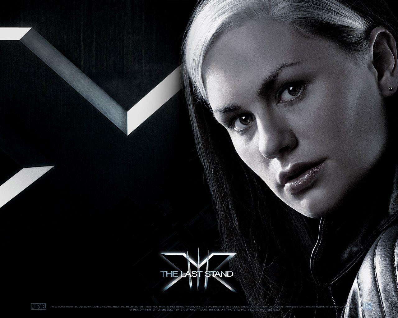 1280x1024 X Men The Last Stand Wallpaper. Last Naruto Wallpaper, Metro Last Light Wallpaper And Last Unicorn Wallpaper