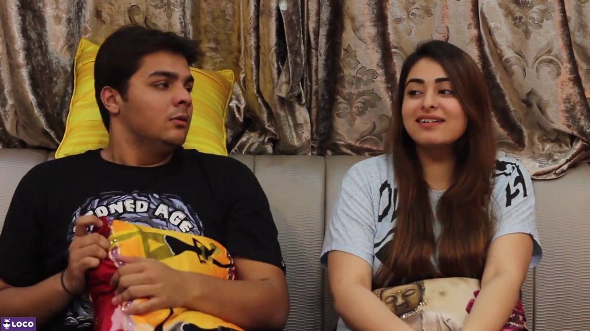 1920x1080 Meri Pyaari Behna- Bandhan Special