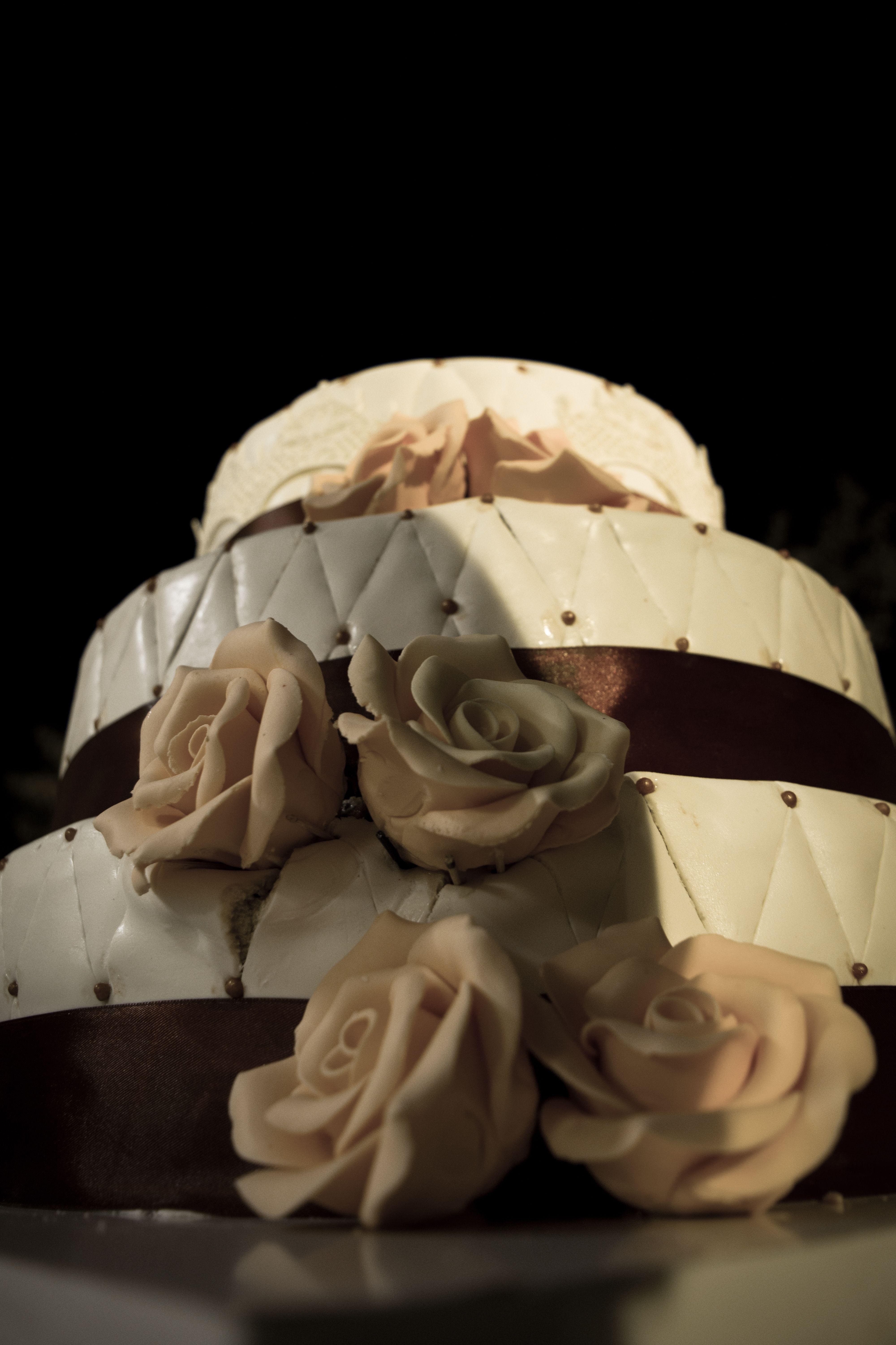 4000x6000 Free of birthday cake, cake, cake pops