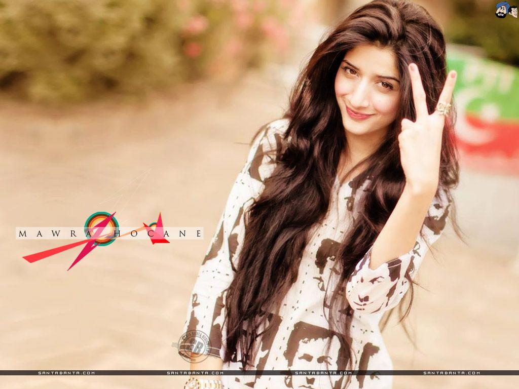 1024x768 Full HD Hot Wallpaper of Pakistani Actress. Models & Celebs Photohoots