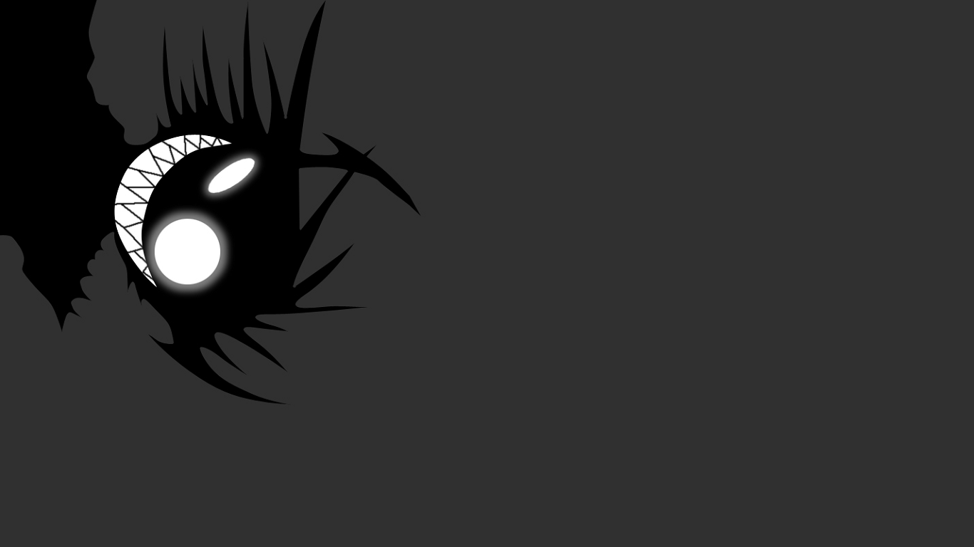 1366x768-black-wallpapers-top-free-1366x768-black-backgrounds