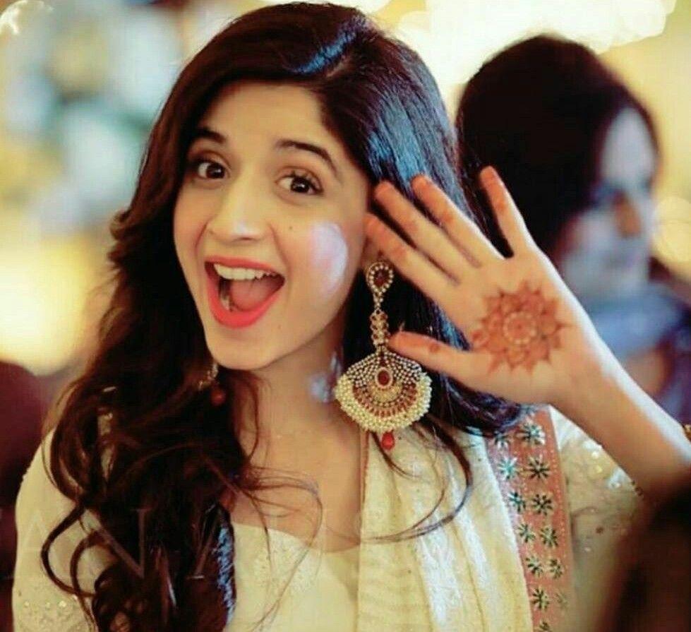 979x895 Mawra Hocane HD Wallpaper, Photo And Image Download HD Photo