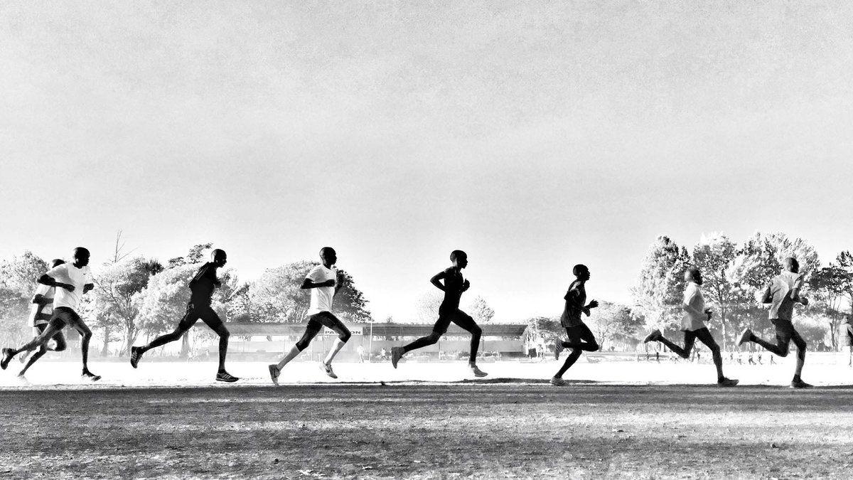 1200x675 Eliud Kipchoge Wallpaper