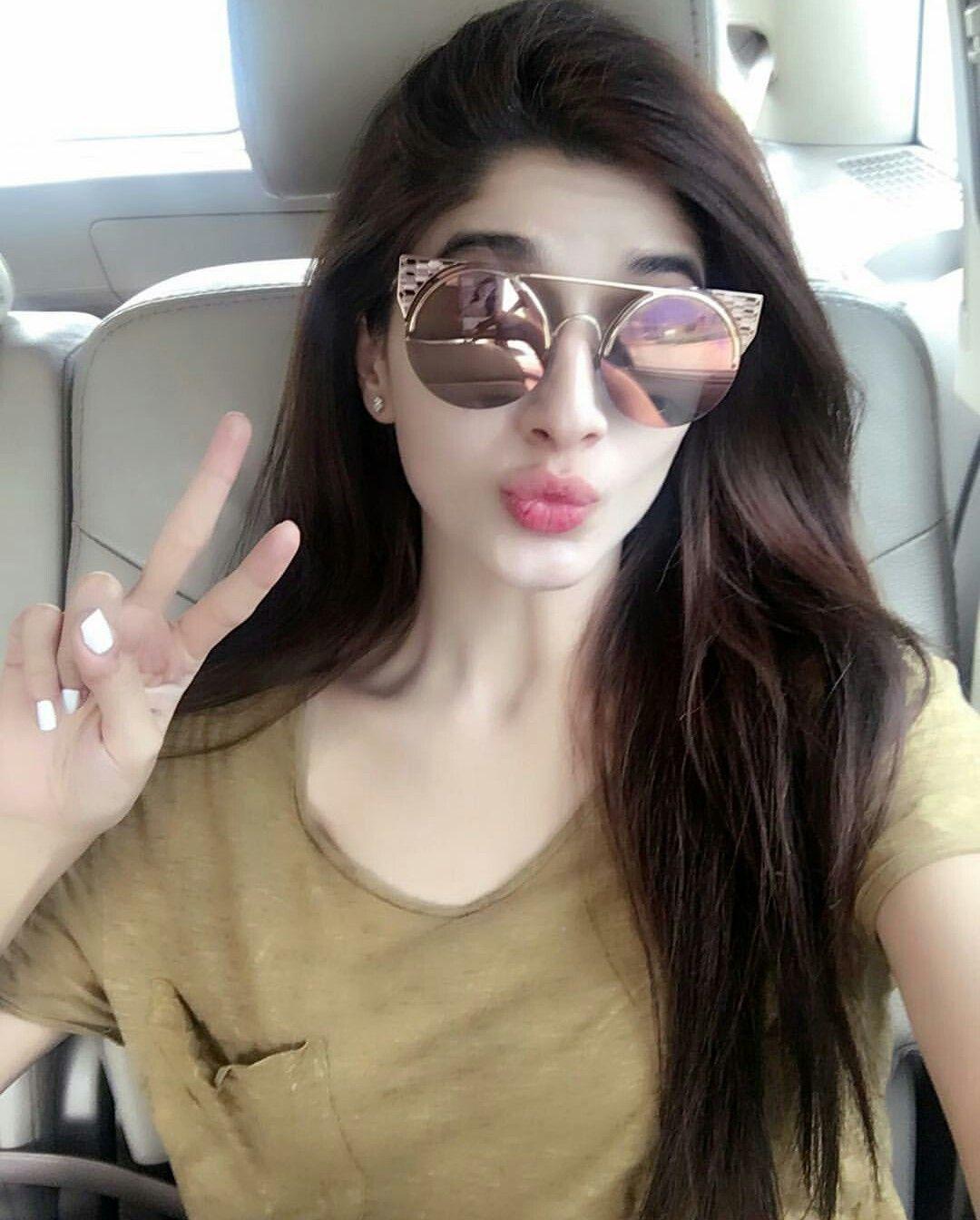 1080x1344 Mawra Hocane Hot In Shorts HD Image Galleries