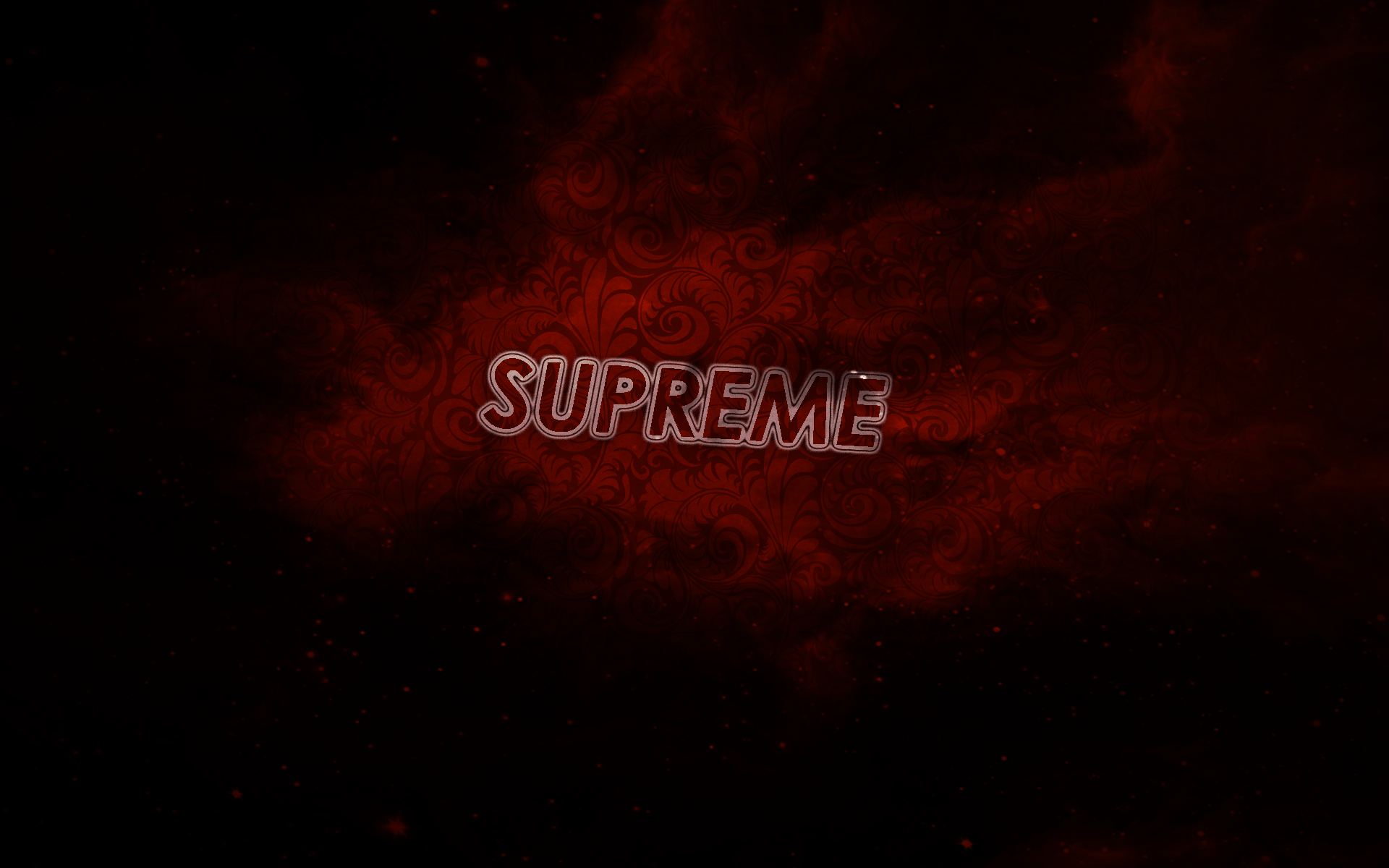 1920x1200 supreme wallpaper 69