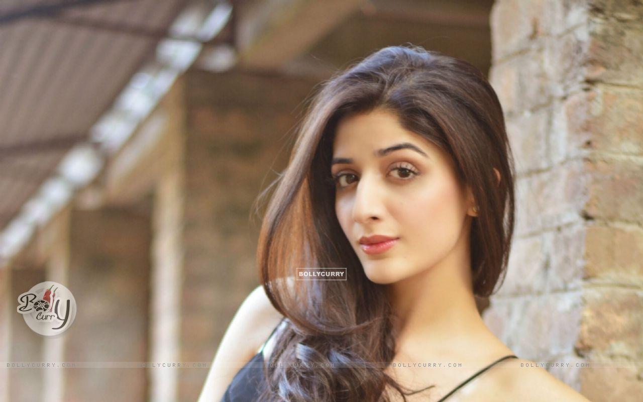 1280x800 Wallpaper Hocane size:1280x800