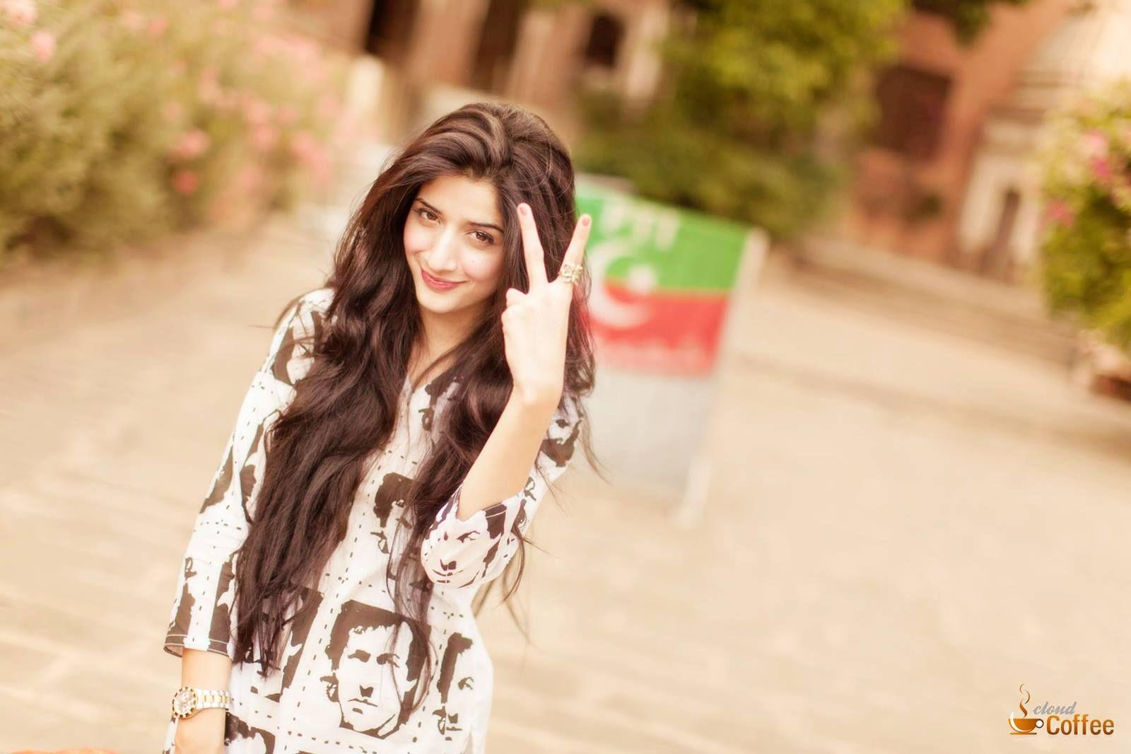 1600x1066 Hot & Spicy Photo's of Mawra Hocane. Family movies, Romantic films, Bollywood bikini