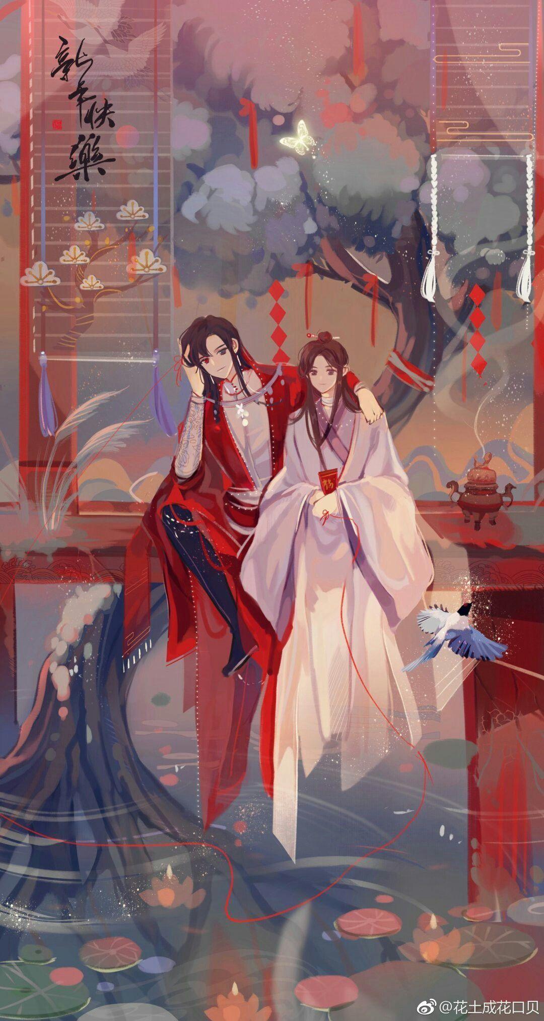 TGCF Wallpapers - Top Free TGCF Backgrounds - WallpaperAccess