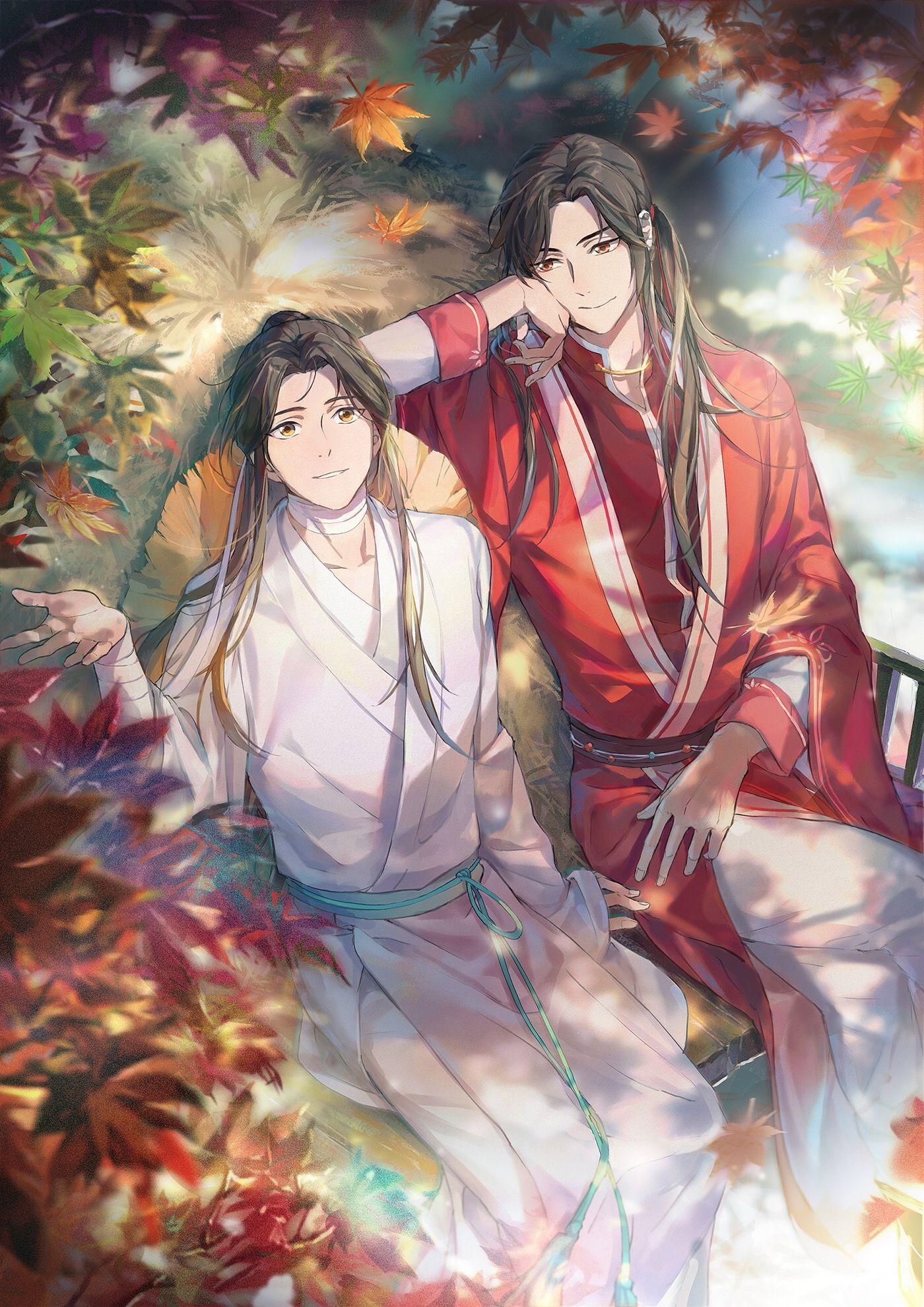 TGCF Wallpapers Top Free TGCF Backgrounds WallpaperAccess