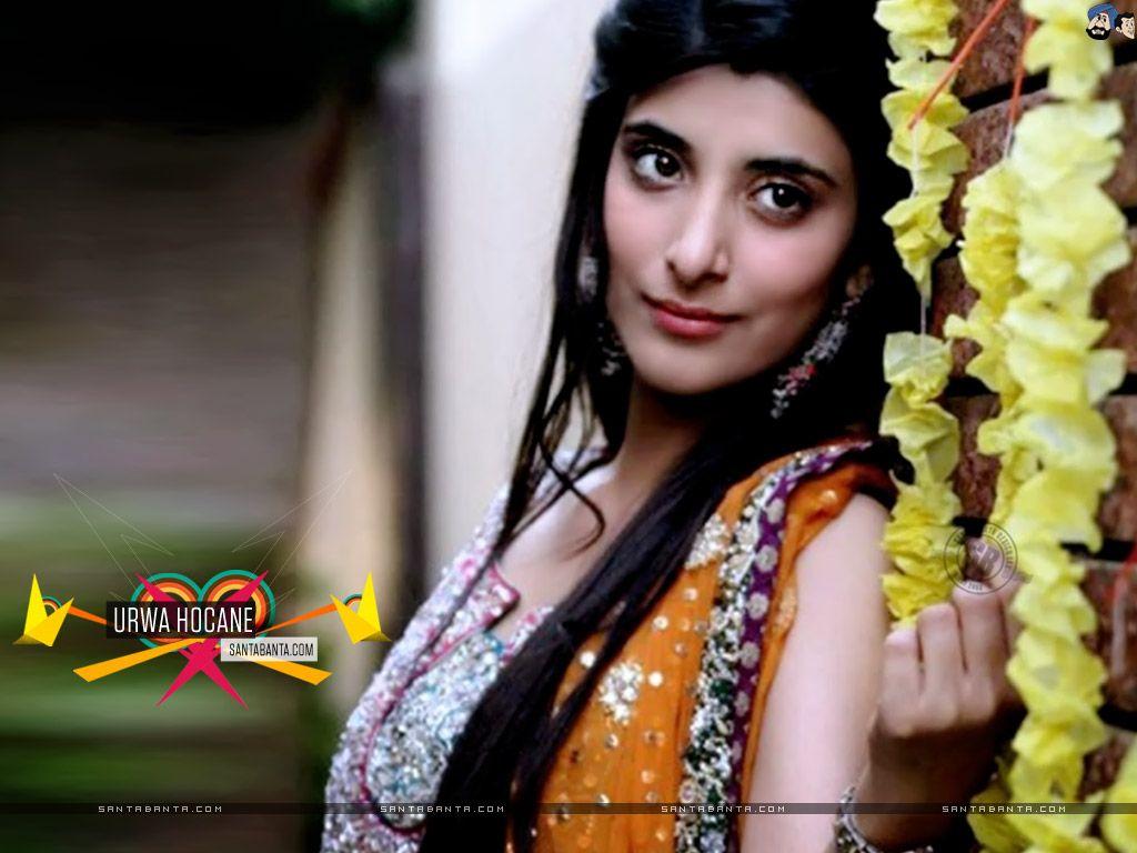 1024x768 Full HD Hot Wallpaper of Pakistani Actress. Models & Celebs Photohoots