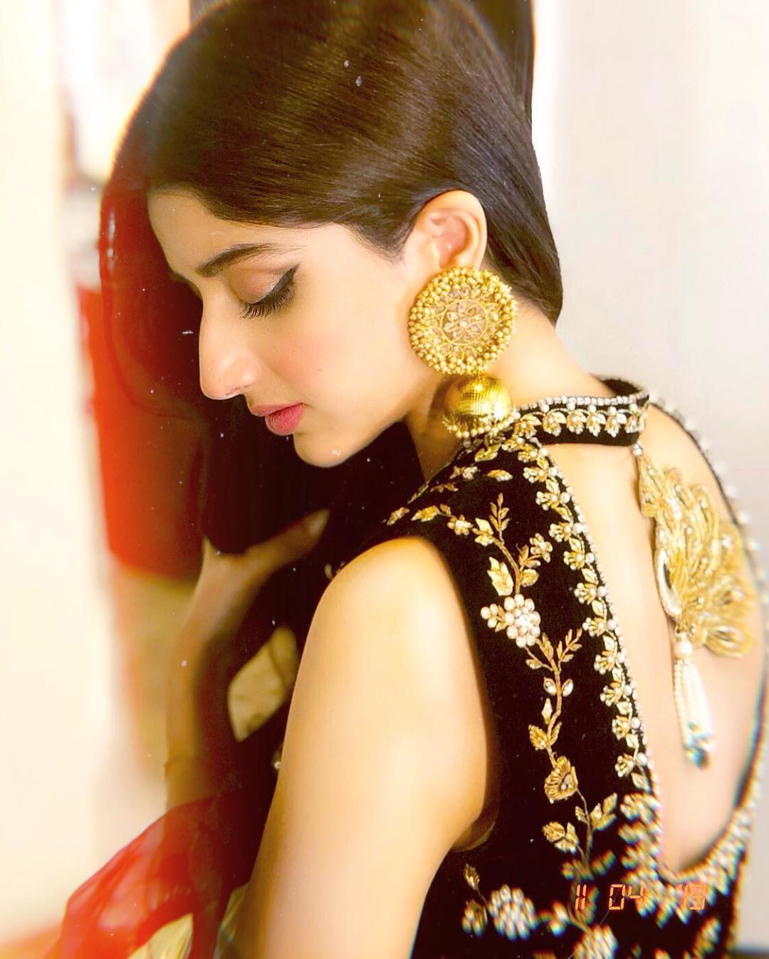 1080x1347 Mawra Hocane, Biography, News, Age, Photo & Videos