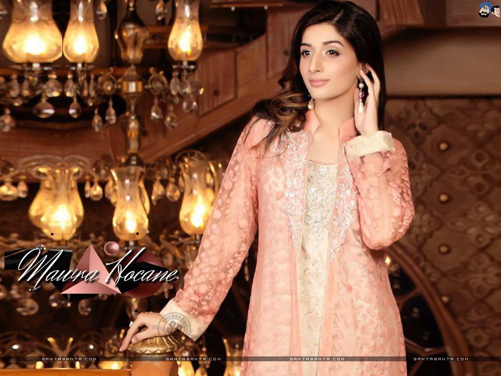 1024x768 Full HD Hot Wallpaper of Pakistani Actress. Models & Celebs Photohoots