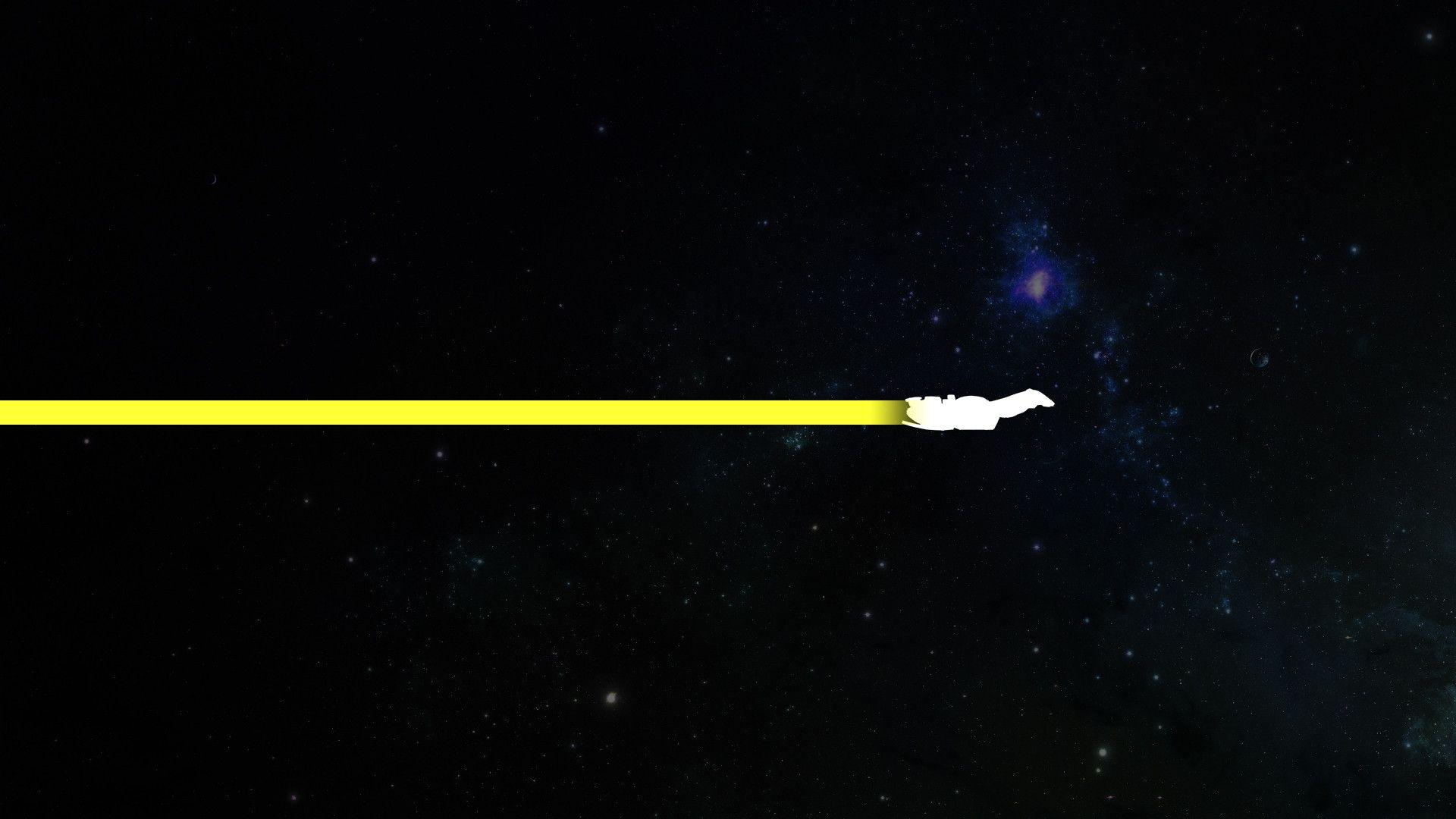 1920x1080 Firefly Wallpaper 16 X 1080