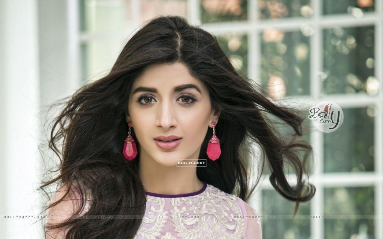 1280x800 Wallpaper Hocane size:1280x800