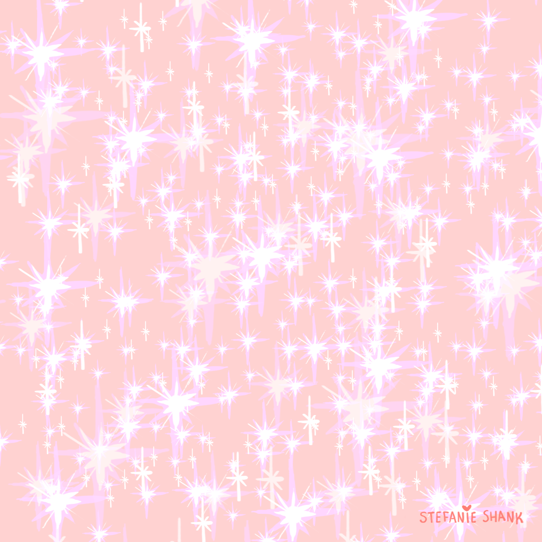 Pink Gif Wallpapers Top Free Pink Gif Backgrounds WallpaperAccess Pink Gif Wallpapers Top Free Pink Gif Backgrounds WallpaperAccess