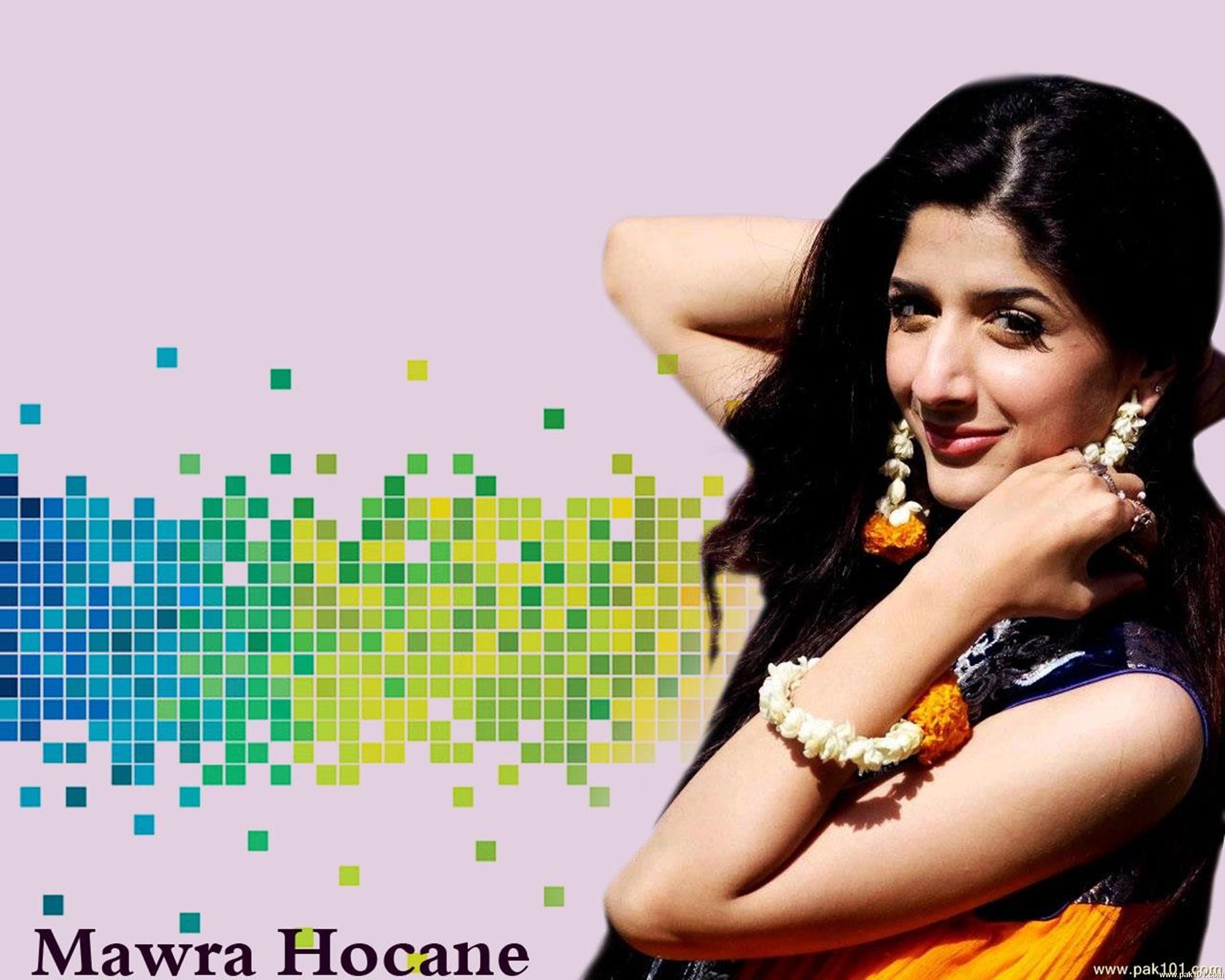 2560x2048 Wallpaper > Actresses > Mawra Hocane > Mawra Hocane high quality! Free download 1280x1024