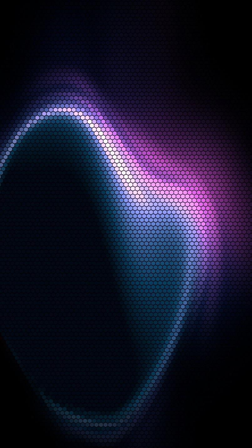 vivo-y15-wallpapers-top-free-vivo-y15-backgrounds-wallpaperaccess