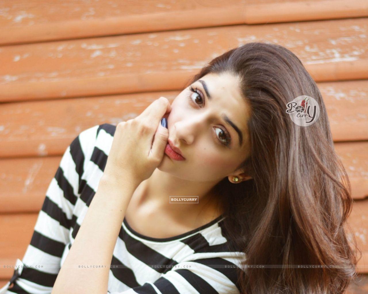1280x1024 Wallpaper Hocane size:1280x1024