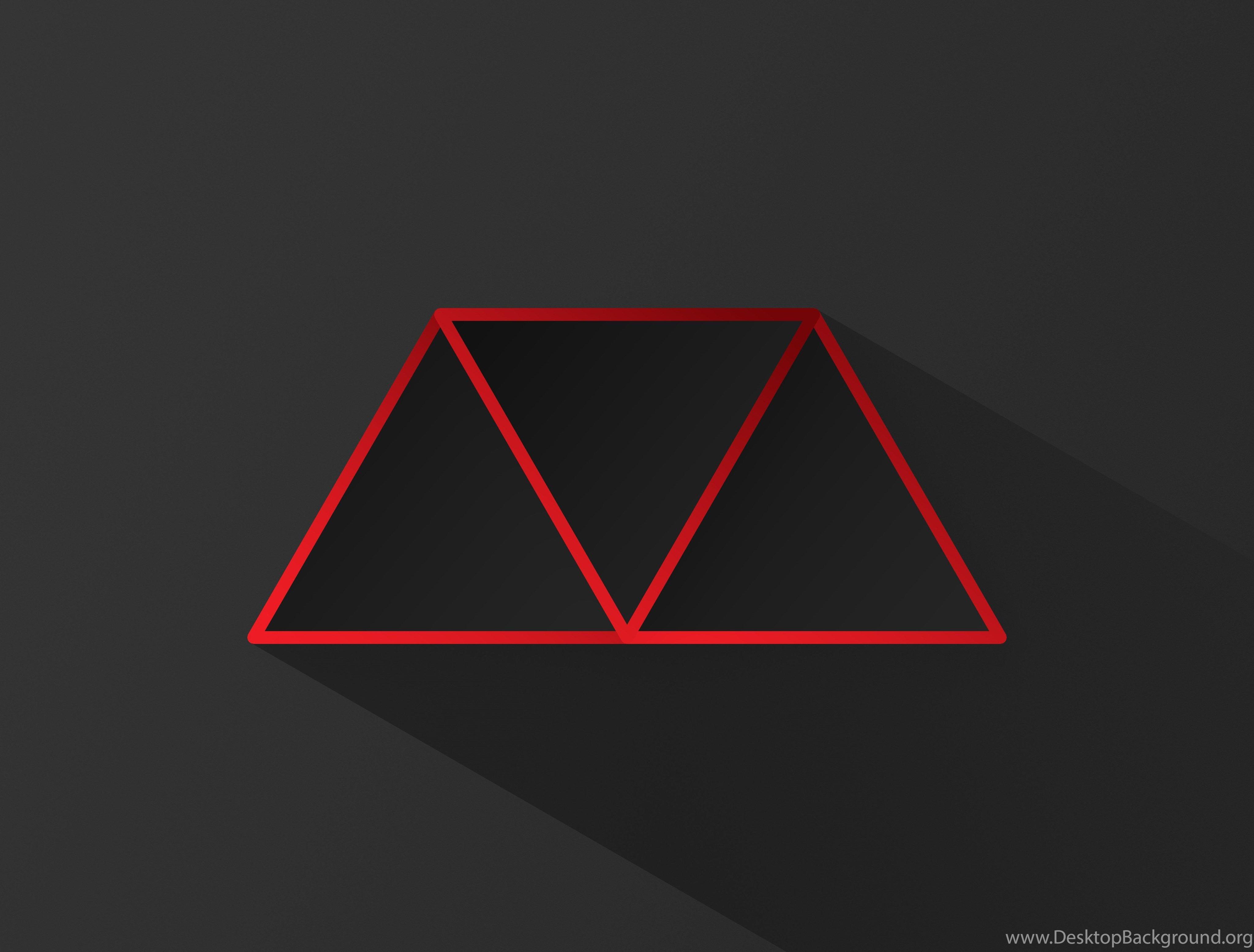 8k Minimalistic Wallpapers - Top Free 8k Minimalistic Backgrounds