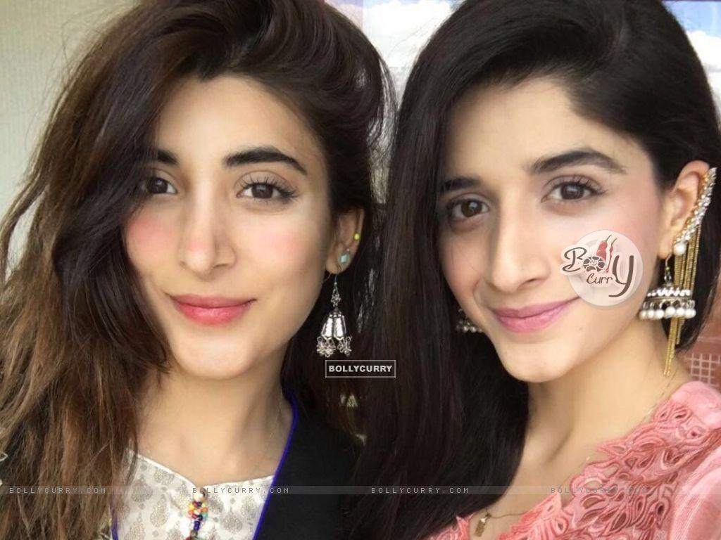1024x768 Wallpaper Hocane size:1024x768