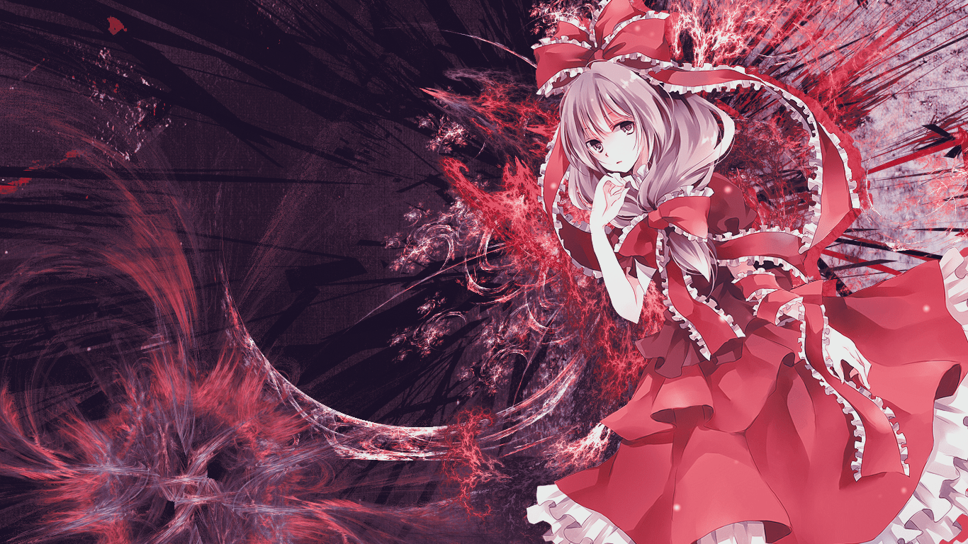 1366x768 Free download anime girl wallpaper 1366x768 by raykorn fan art manga anime digital [1366x768] for your Desktop, Mobile & Tablet. Explore 1366x768 Anime Wallpaper. Free Anime Wallpaper for Laptops