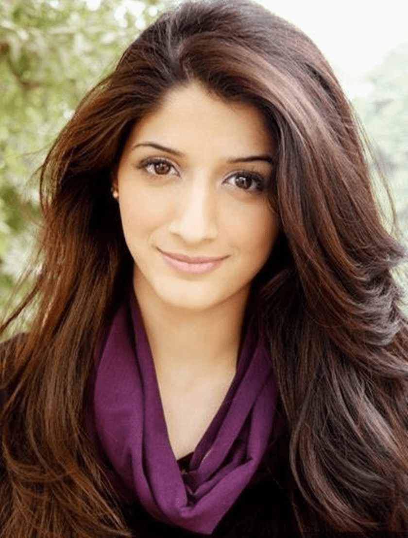840x1109 wallpaper with animals: Mawra Hocane Best Wallpaper