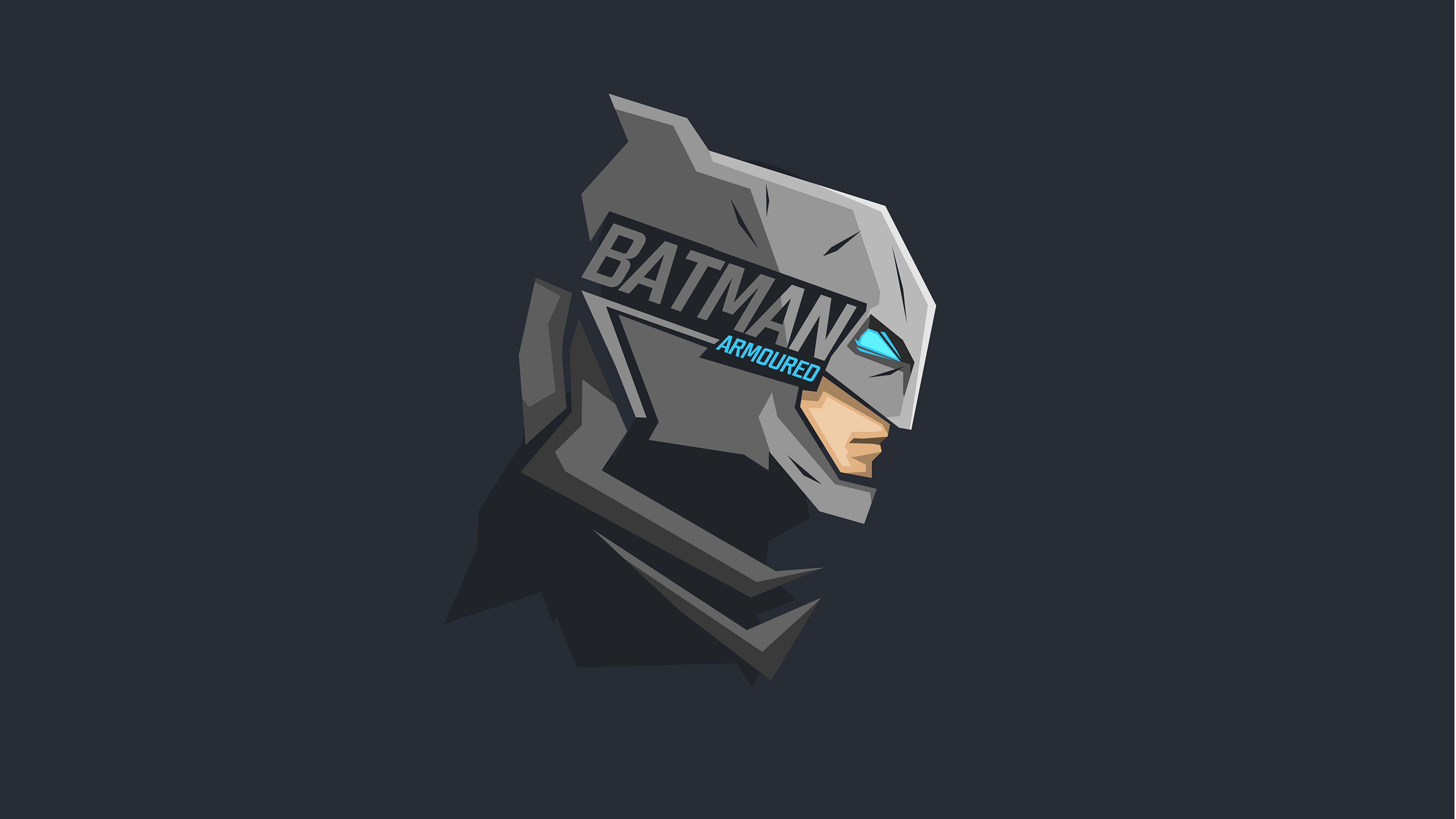 7680x4320 #batman, #hd, k, #minimalism, #artist, #digital art, #superheroes, #artwork, #artstation, k, k. Mocah.org HD Desktop Wallpaper