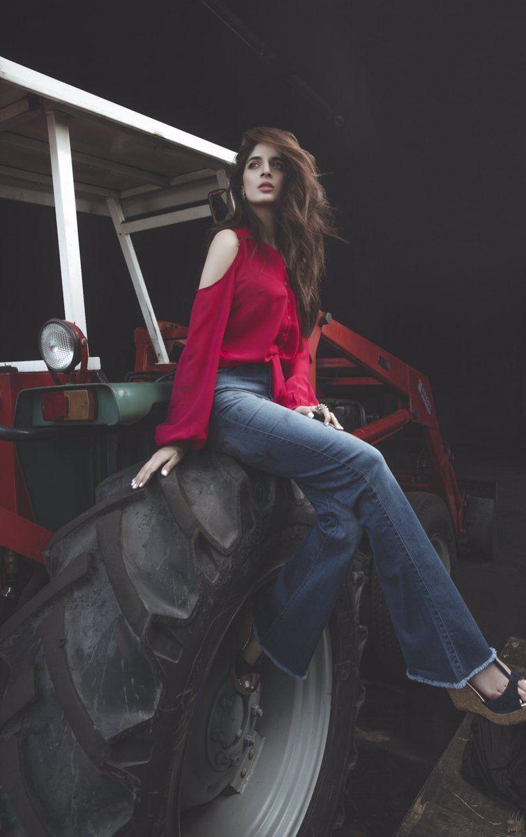 754x1200 Mawra Hocane HD Photo, Picture & Wallpaper