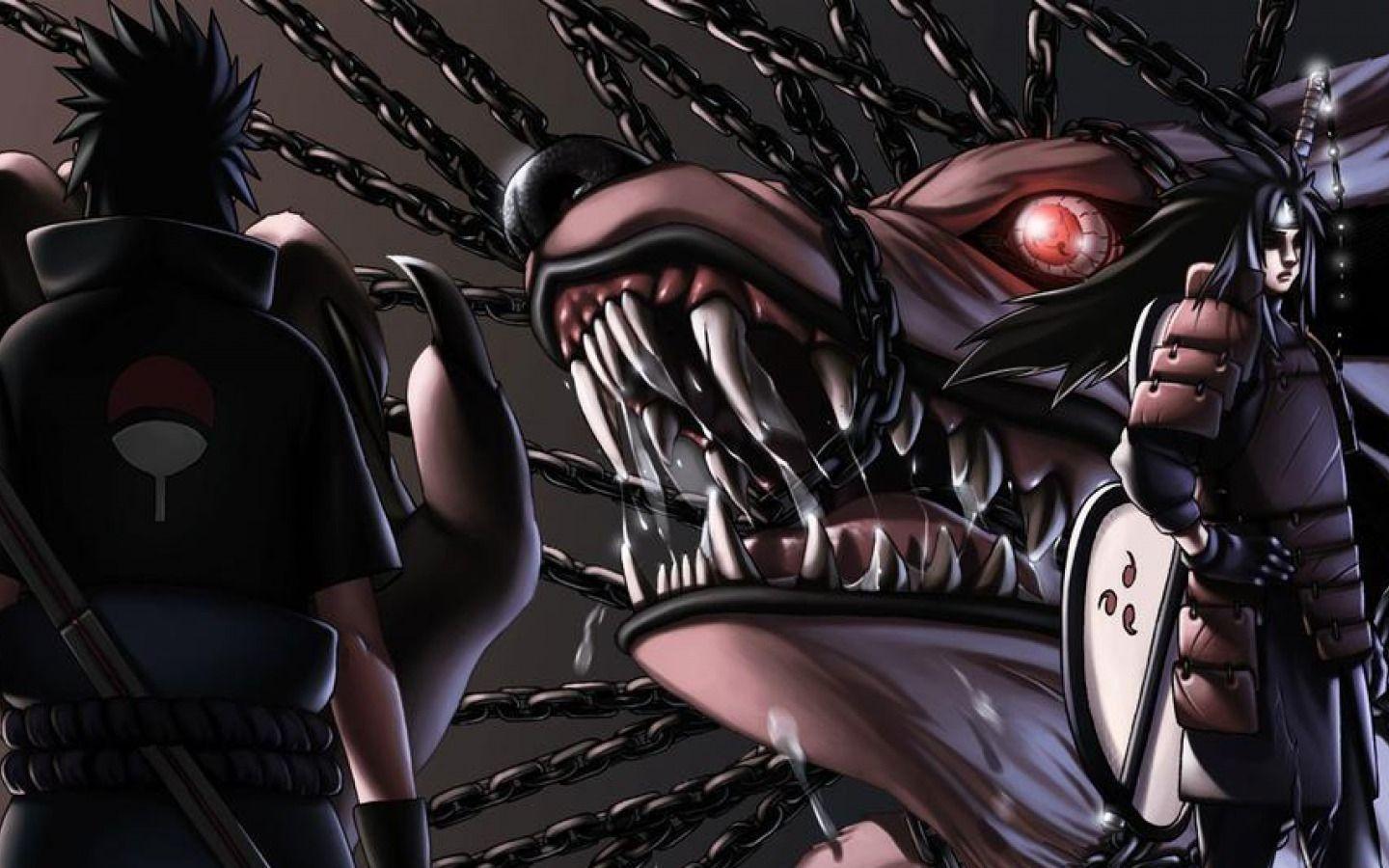 1440x900 Free download Madara Uchiha 18 Wallpaper Your daily Anime Wallpaper and Fan Art [1600x900] for your Desktop, Mobile & Tablet. Explore Madara Uchiha Wallpaper. Uchiha Wallpaper, Uchiha Clan Wallpaper