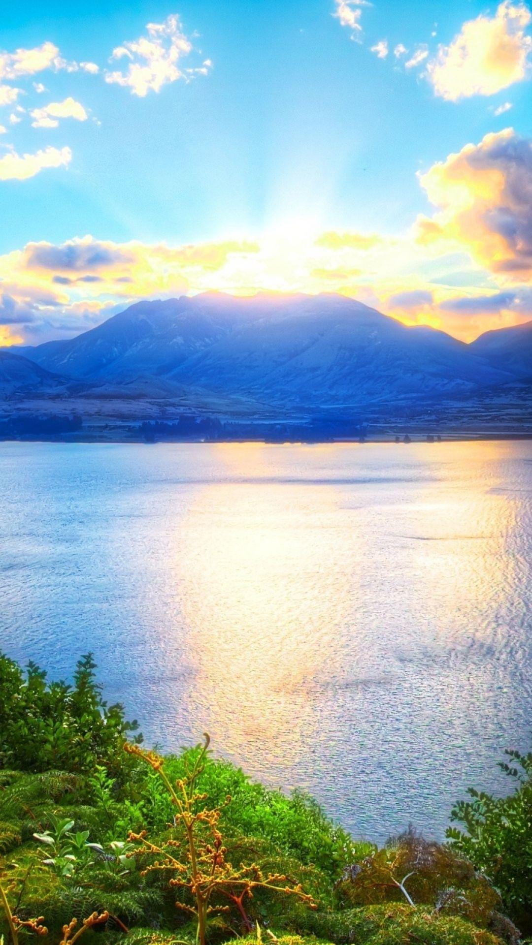 Vivo Y15 Wallpapers Top Free Vivo Y15 Backgrounds WallpaperAccess