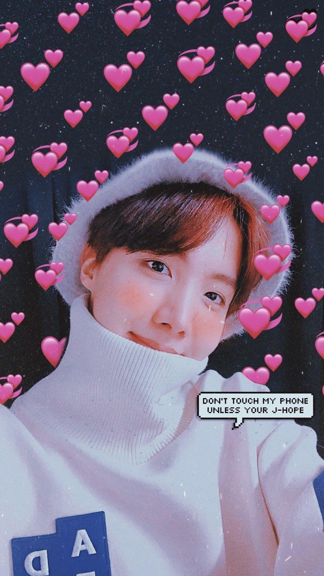 Image result for jhope cute