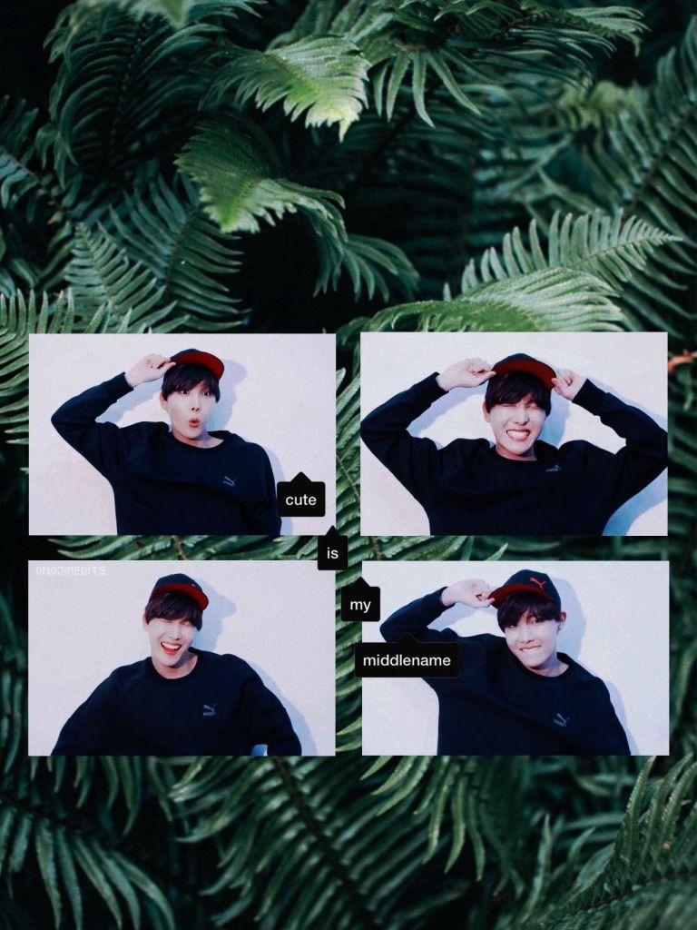 768x1024 Free Download JUNG HOSEOK AESTHETIC WALLPAPER BTS JHOPE J HOPE HOBI WALLPAPER [1280x1920] For Your Desktop, Mobile & Tablet. Explore Jung Ho Seok Wallpaper. Jung Ho Seok Wallpaper, Jung Hoseok Wallpaper