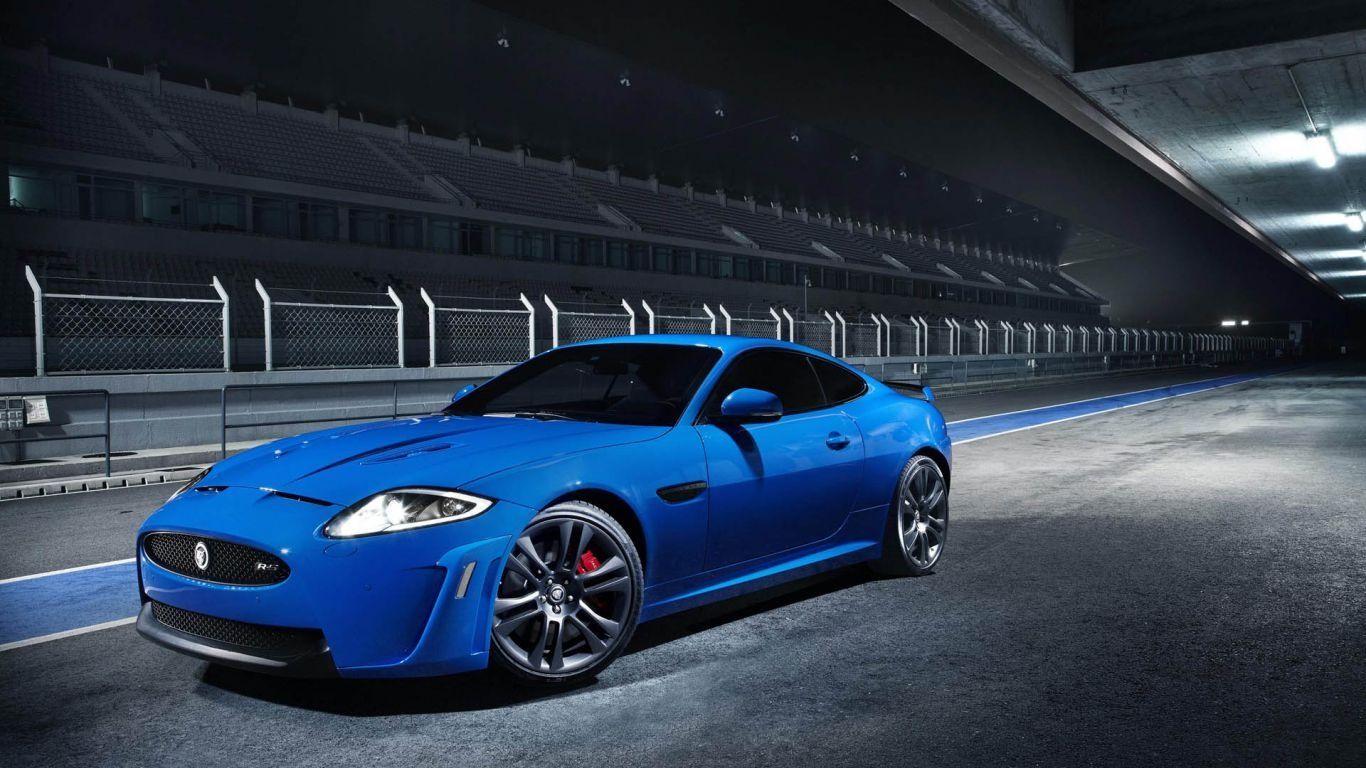 1366x768 Car Wallpaper HD Full Size