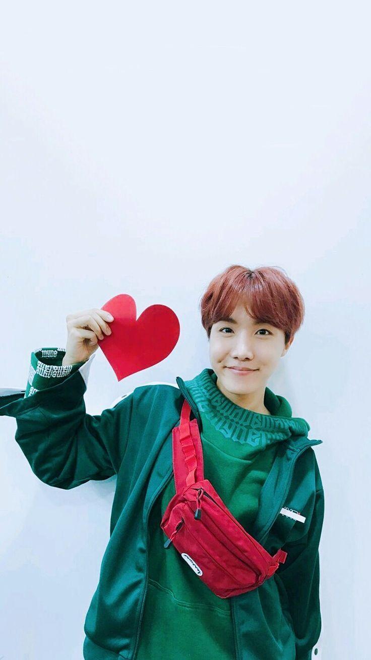 736x1308 Jhope Desktop Wallpaper