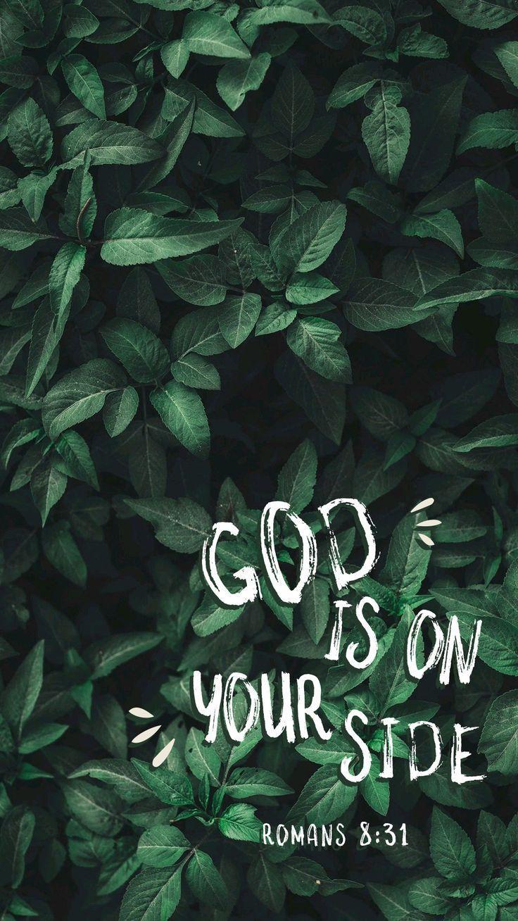 736x1308 Inspiration & Encouragement