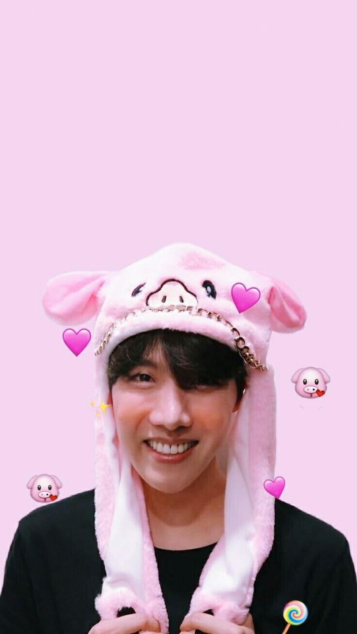 720x1280 wallpaper, cute, bts and bts lockscreen