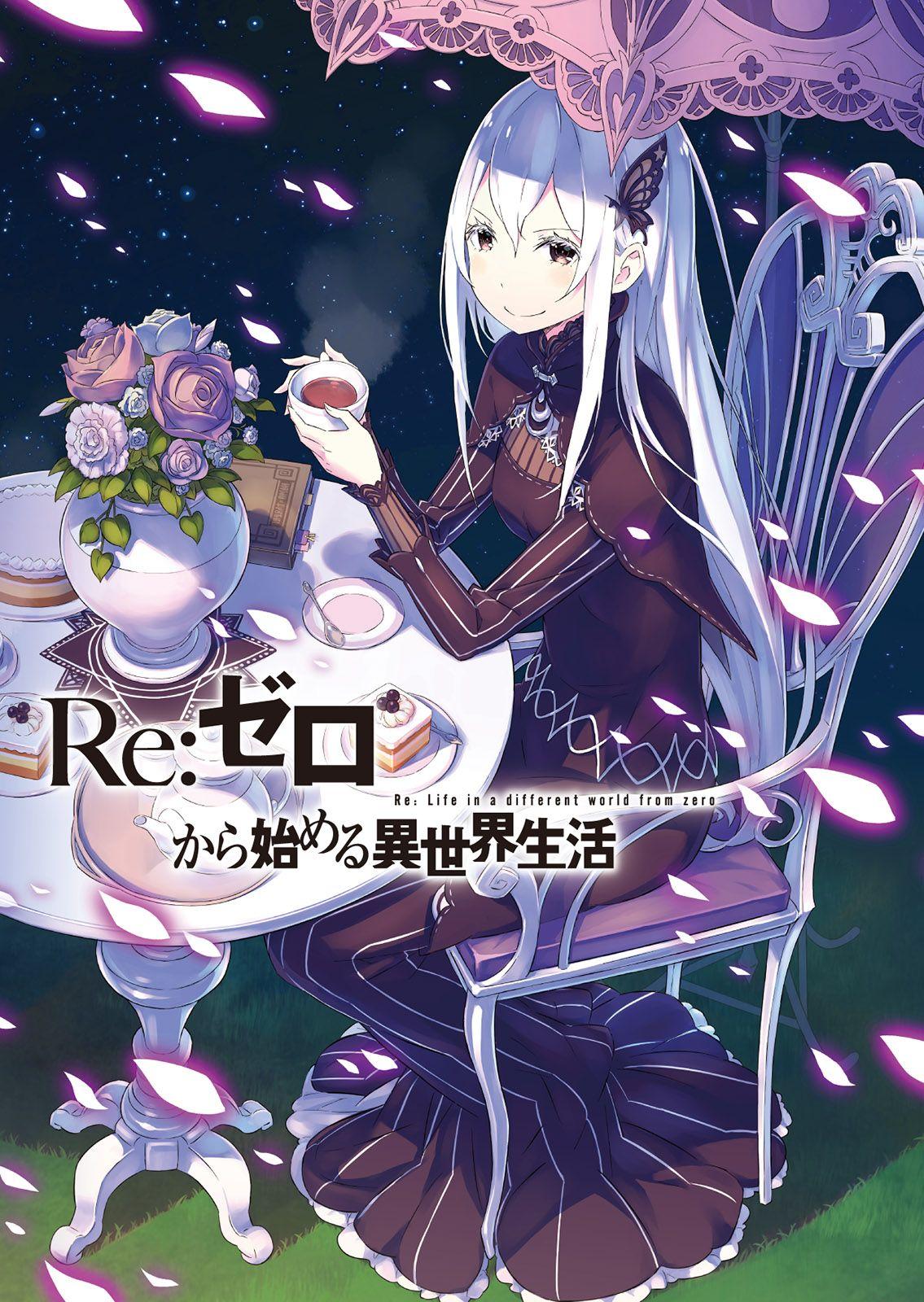 1135x1600 Echidna Image Gallery