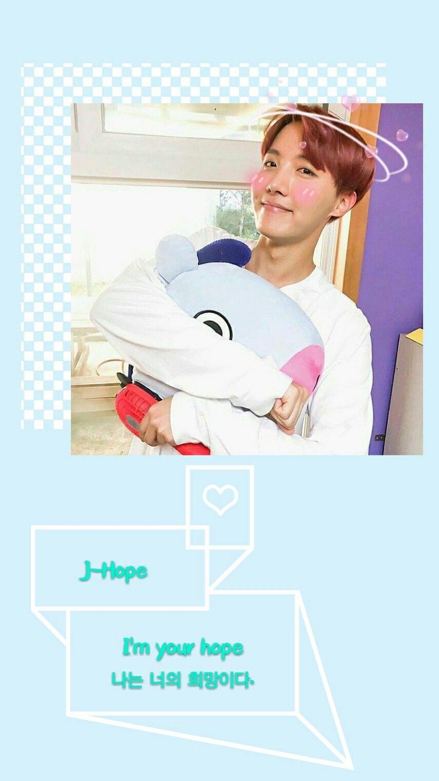 855x1520 wallpaper jhope hoseok bts aesthetic Image