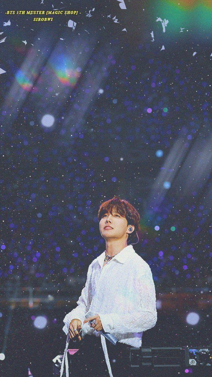 675x1200 Twitter Twitter #Twitter. Hope wallpaper, Jhope cute, Hoseok