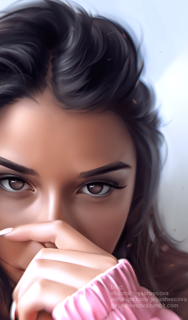 720x1223 Image discovered by