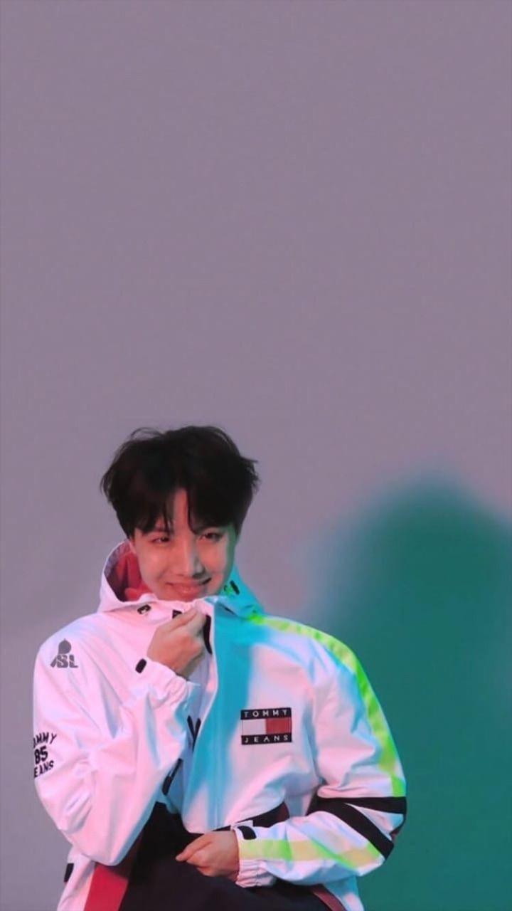 720x1280 Hobi Wallpaper