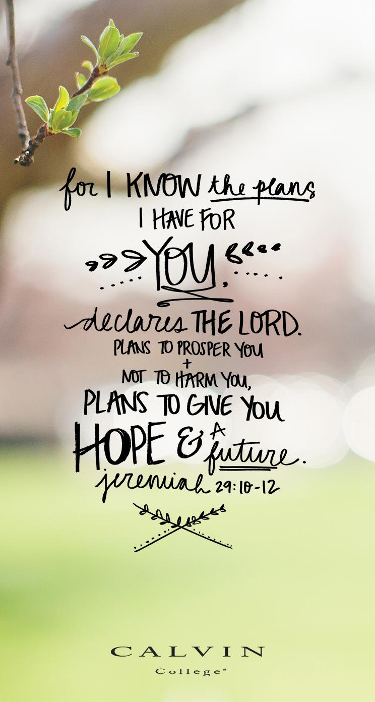 744x1392 Christian Verse Wallpaper 744x1392 px