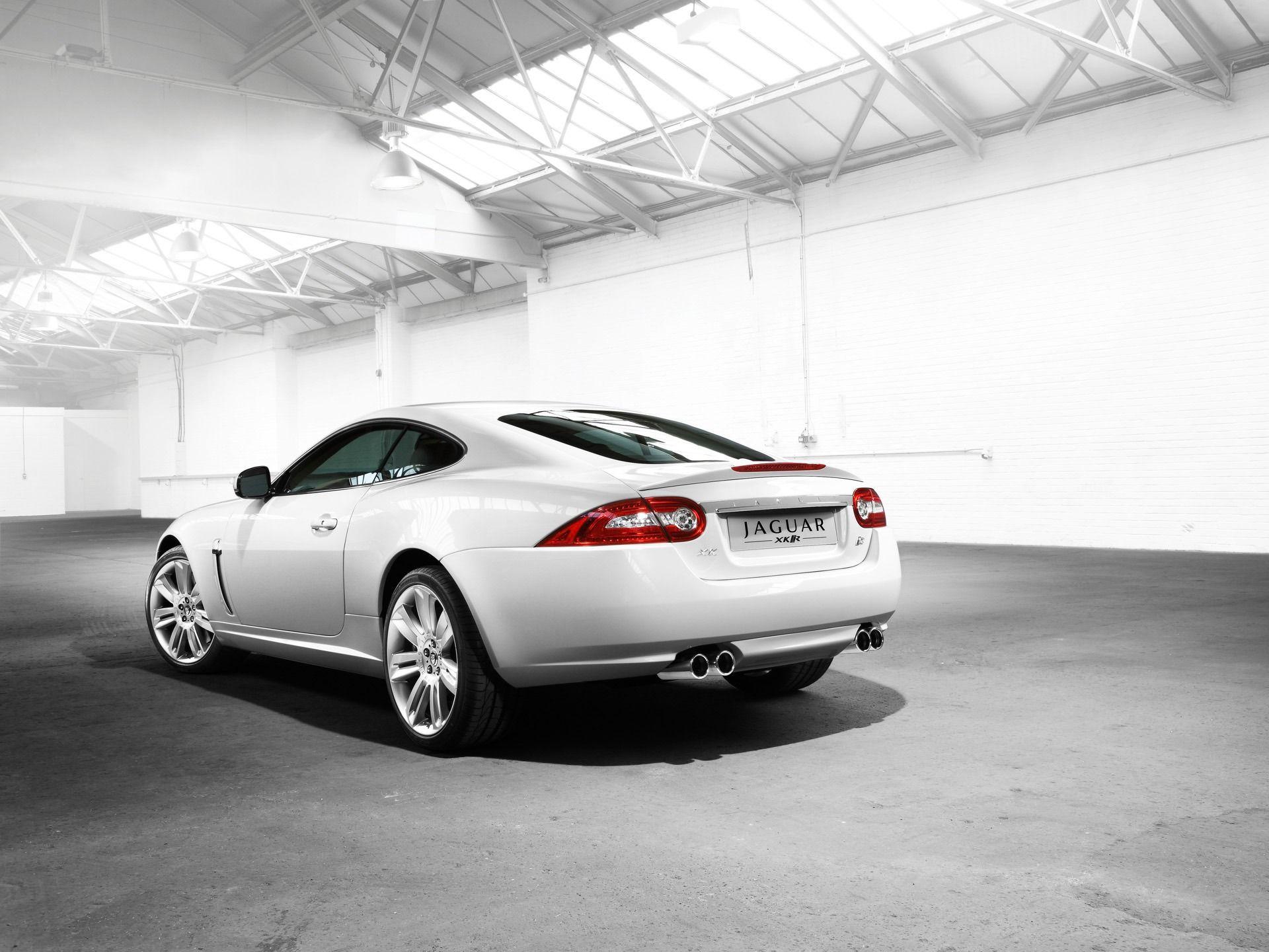 1920x1440 Jaguar XKR Wallpaper Jaguar Cars Wallpaper in jpg format for free